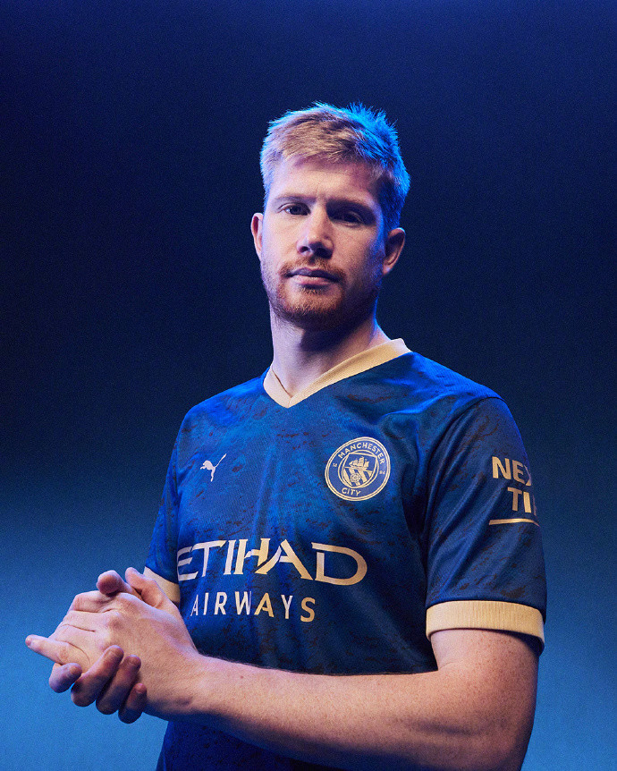 NBA：凯尔特人延续强势 双探花合砍60分