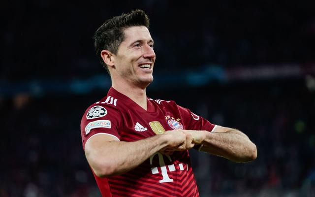 TA：恩佐对切尔西来说非常重要，他是马雷斯卡战术的驱动器