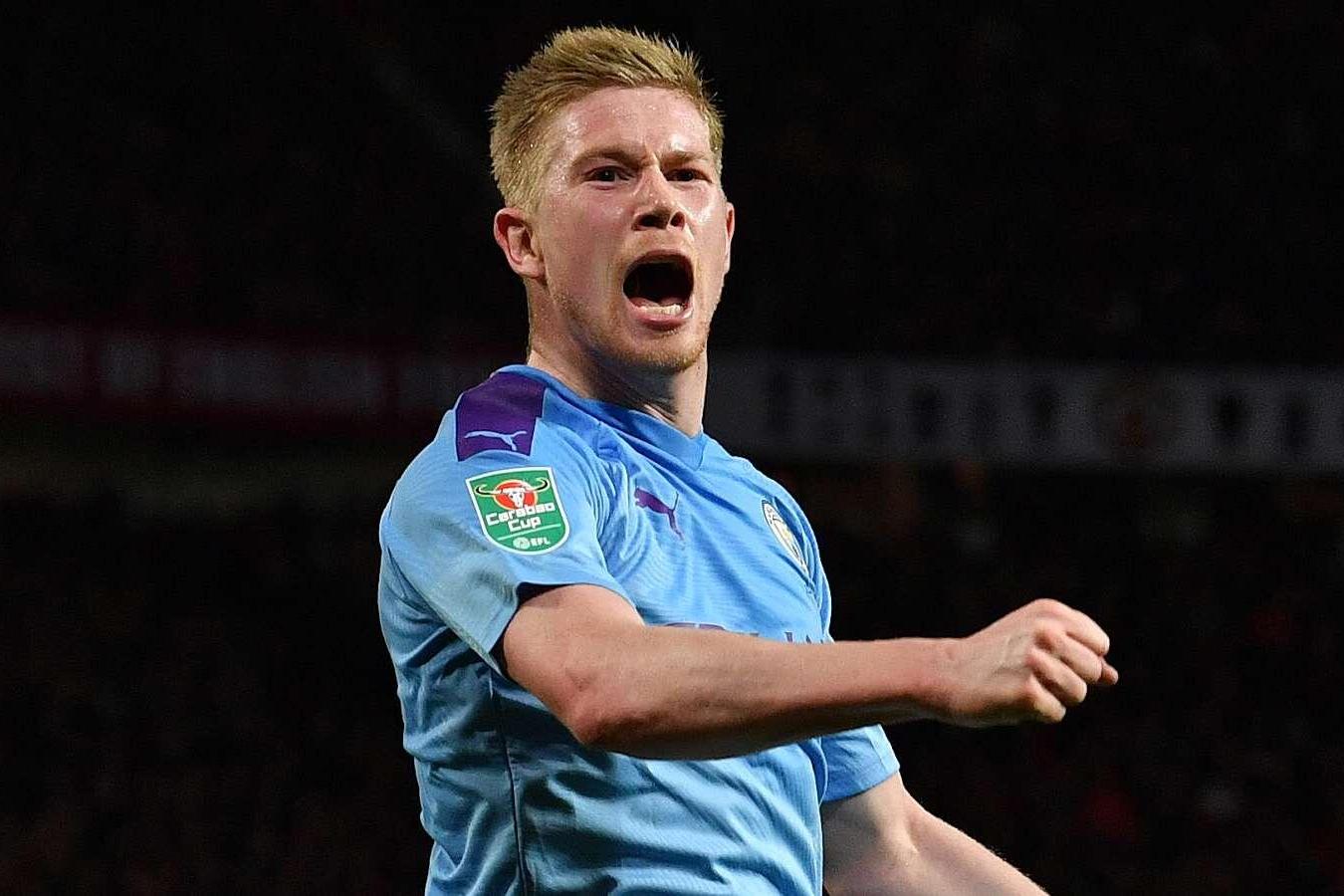 施洛特贝克：吉拉西最近过得确实不容易，但教练一直信任他