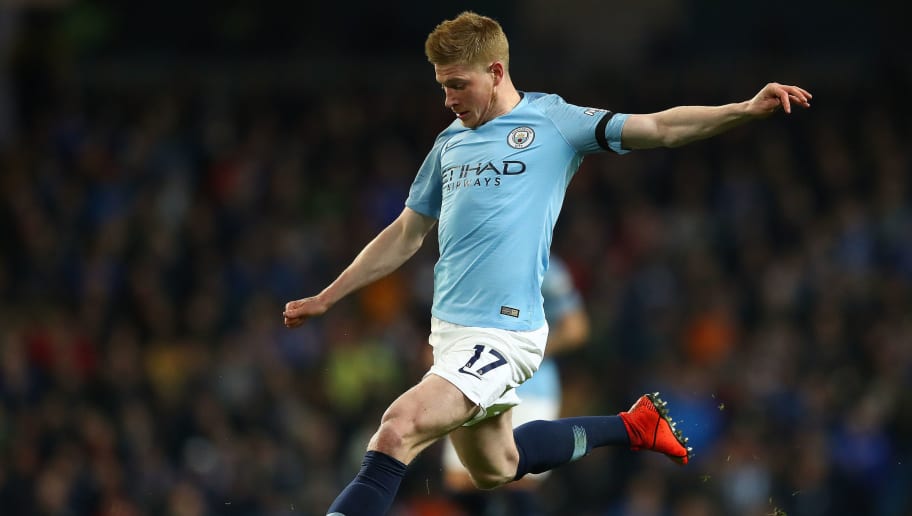 你认同吗？张继科：乒乓球的热度是我带起来的，别不服，只能听着