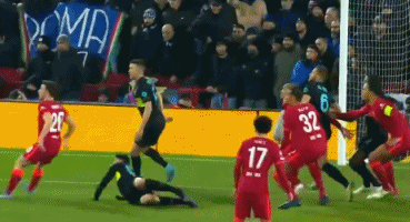 12月14日，上海见！“上海，回‘家’！”——下...