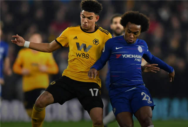 队报法国海外球员欧冠之夜：射手盛宴