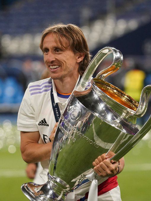 韩足晚报（2025.11.2）大邱绝平对手，保级悬念重生