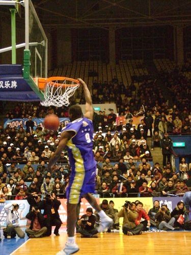 CS2 Major赛事赞助争议