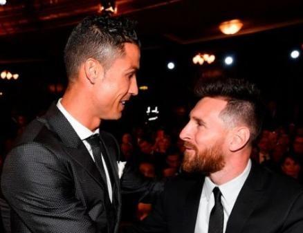 日职乙半场：土居圣真破门，磐田喜悦0-1山形山神