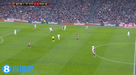 瑞典国家队11月世预赛大名单：伊萨克领衔，哲凯赖什伤缺