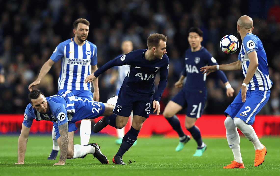 官方：CCTV5转播海港客战英博，CCTV5+转播申花客战津门虎