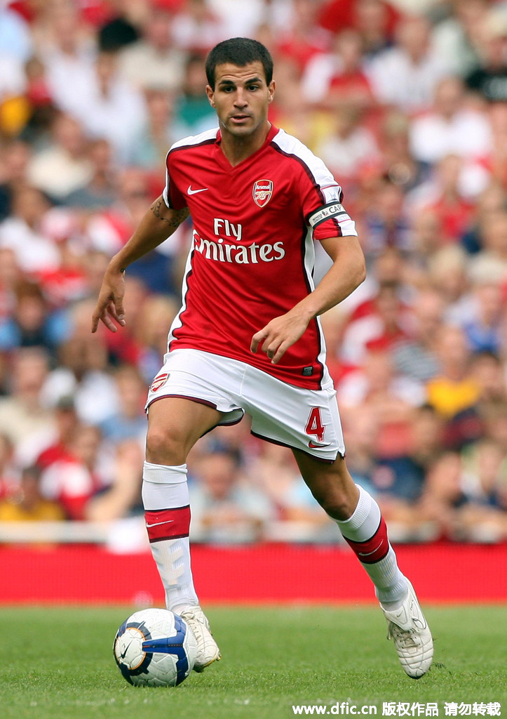 掘金成NBA历史第三支单赛季有三名不同球员得到50+的球队