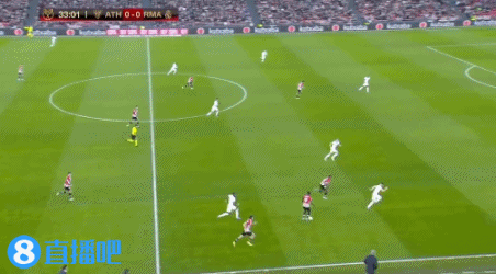 贝克汉姆发文庆祝球队夺冠，妻子、儿子、女儿齐现身，38岁梅西再创传奇