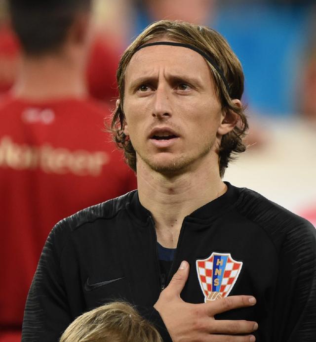 日职联前瞻：新潟天鹅提前降级，柏太阳神仍在为争冠努力