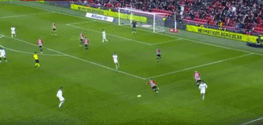 2025赛季懂球帝中超全部30轮MVP一览：五人三次当选并列最多