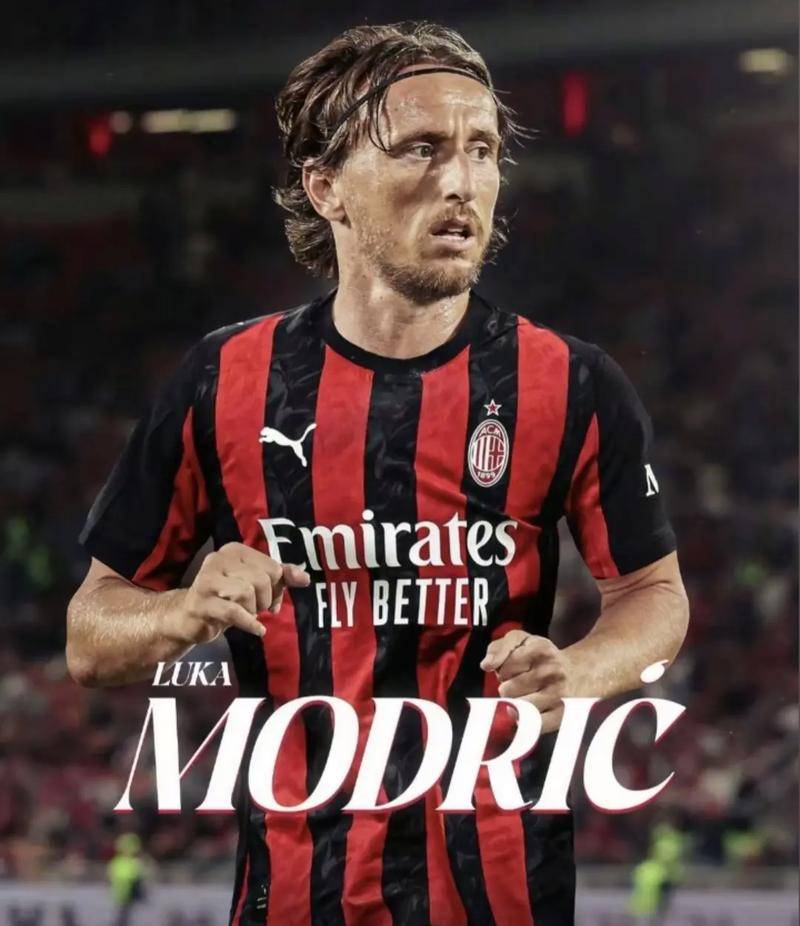 詹俊：德国缺乏顶级中卫压阵；荷兰世界杯进四强难