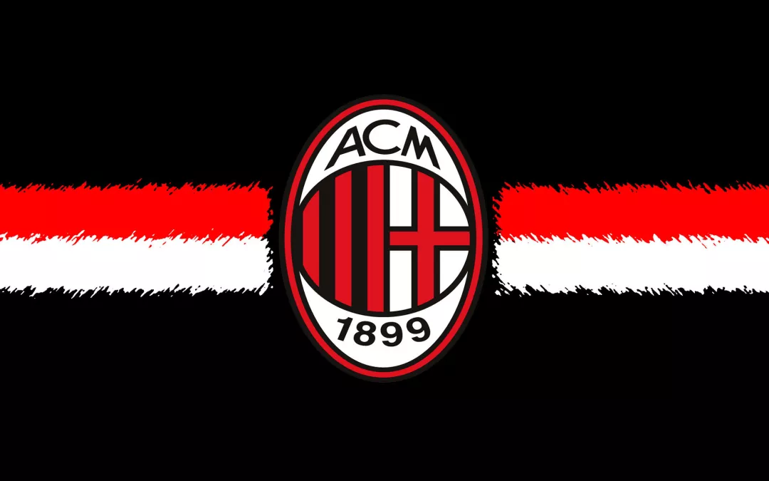 费兰·托雷斯戴帽斩获赛季11球，超越莱万距离姆巴佩5球