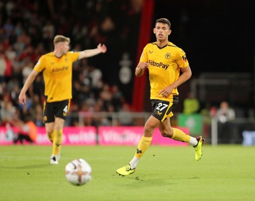 塔雷：拥有魔笛这样的导师是亚沙里的优势，我们对他充满信心