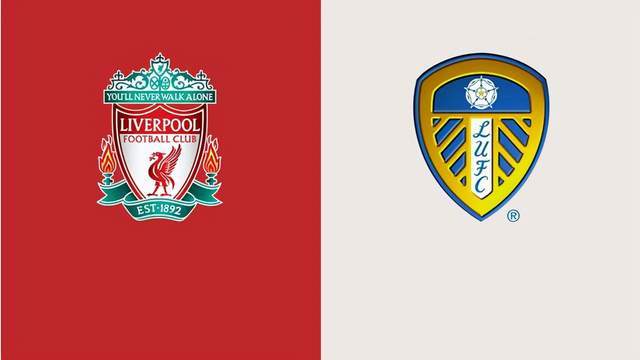 官方：格列兹曼荣膺2025金足奖