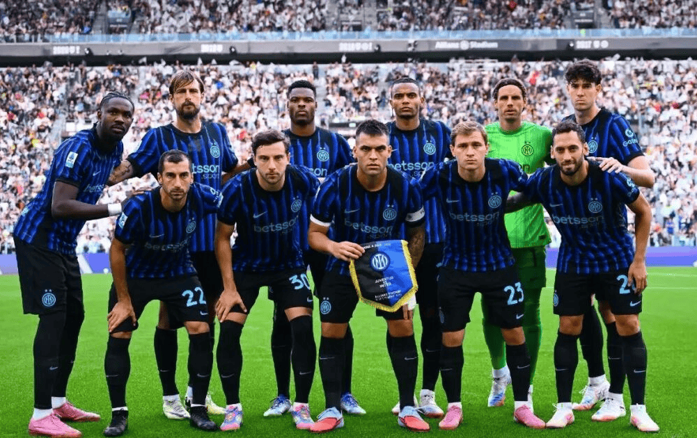 巴西足协官方：加布里埃尔右大腿肌肉损伤，退出本期集训