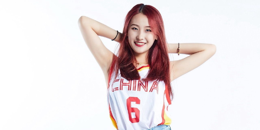 NBA季后赛球员表现数据分析