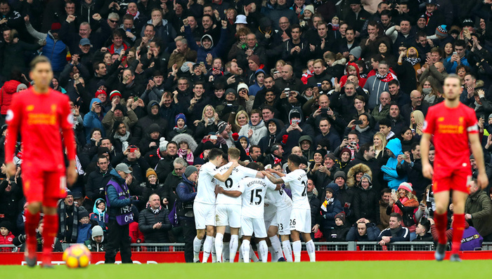 澳超第5轮后积分榜：悉尼FC升至榜首，阿德莱德联第3