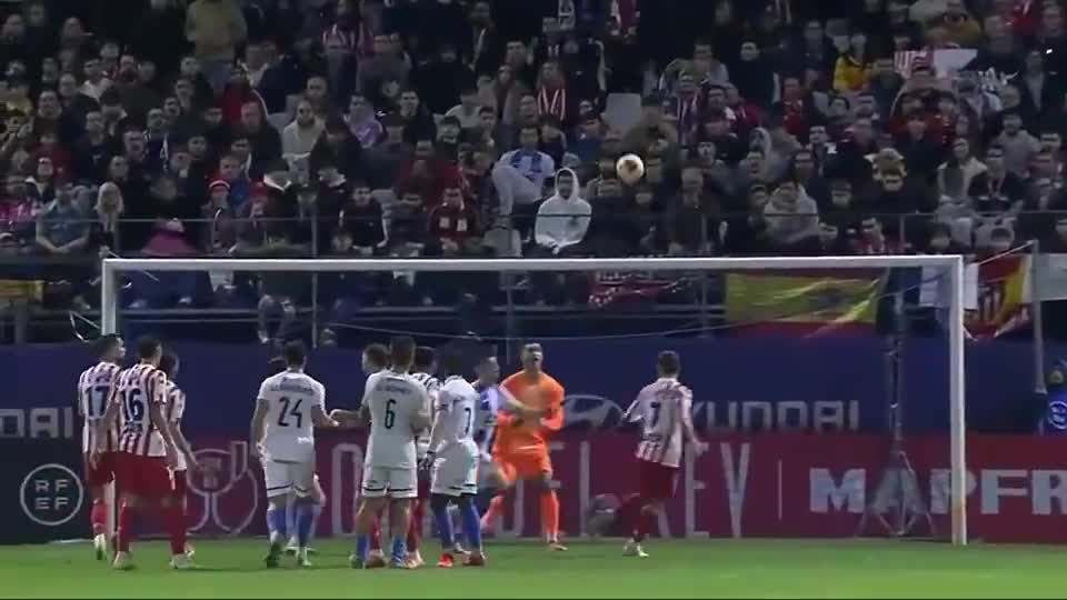 时隔23年，国米和罗马再次在意甲至少10轮过后同分领跑