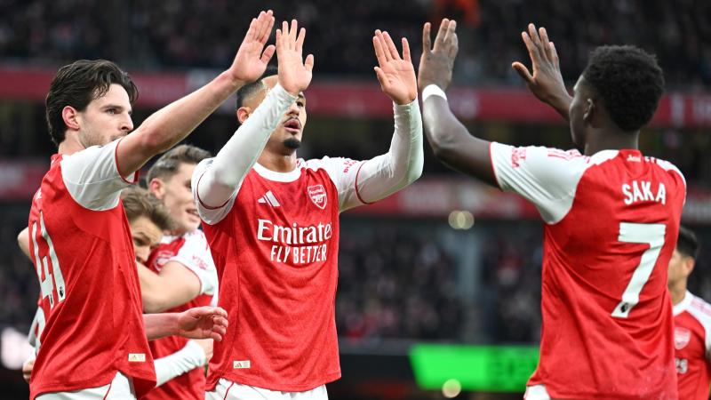 预测市场平台Robinhood与Crypto.com涉体育合约