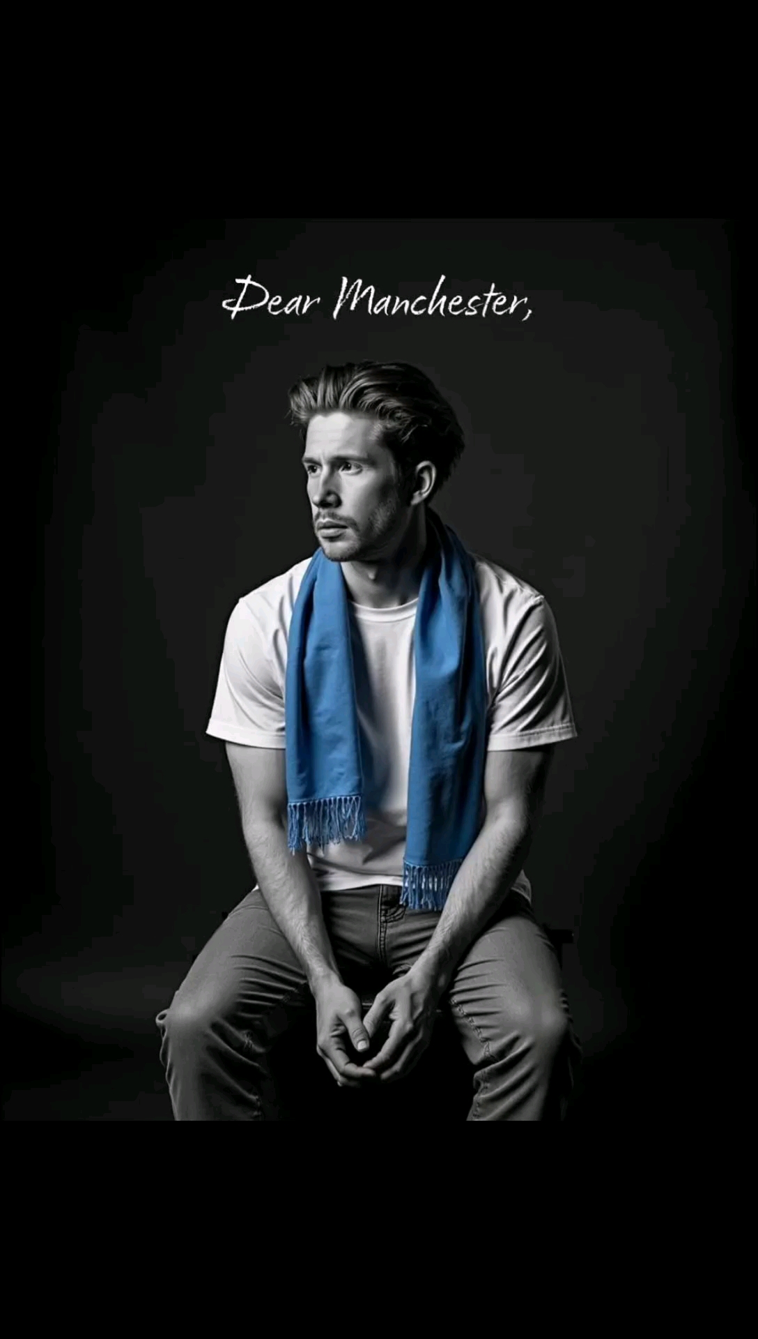 图片报：多特希望以顶薪续约施洛特贝克，但球员还在犹豫