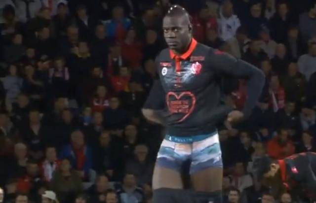 法甲前瞻：布雷斯特近期状态回暖，摩纳哥遭遇用人危机