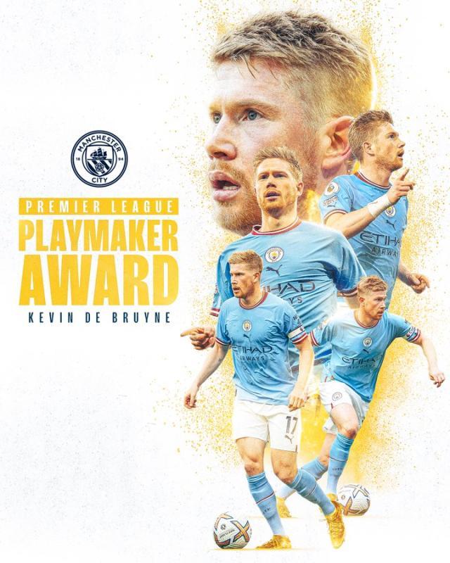 武汉体育中心集团：改扩建主体育场，形成8万坐席专业足球场