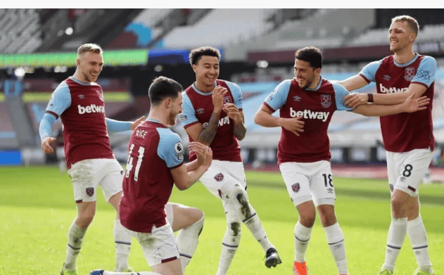 7场打完，基本可以确定，詹姆斯维持22年的历史第一纪录，要断了