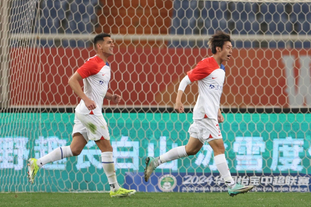 莱斯特城俱乐部已经与雷克瑟姆，对有关考迪的转会达成协议