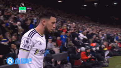 拉莫斯谈客胜成都：我们有足够的自信在任何球队的主场赢球