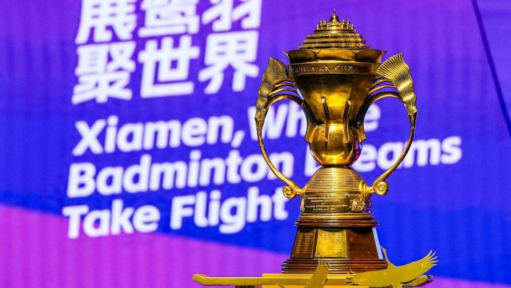 快船近几个月的经历：阴阳合同、比尔报销、保罗被裁、5胜16负