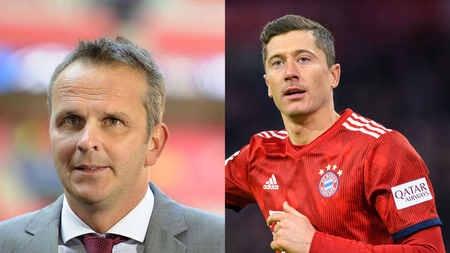 红牛车队高层霍纳、纽维、马尔科2025年集体离队