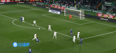 官方：青岛海牛外援拉德曼诺瓦茨加盟匈牙利球队瓦尔达