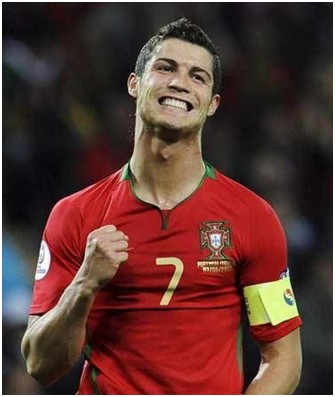 邦本宜裕回应续约传闻：我非常希望代表辽宁铁人继续征战中超