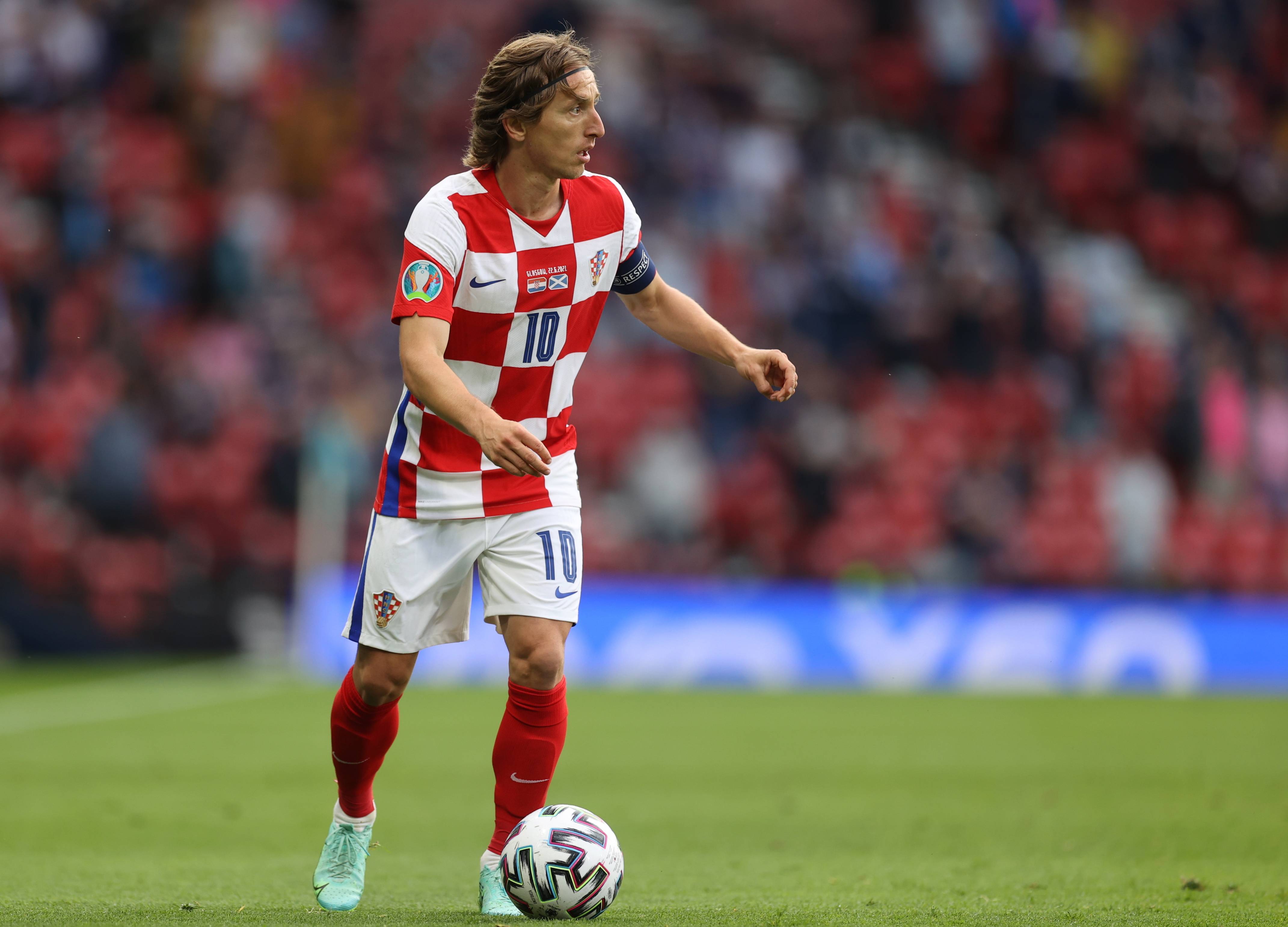 历年中超本土最佳射手：王钰栋11球上榜，武磊8次断层领先