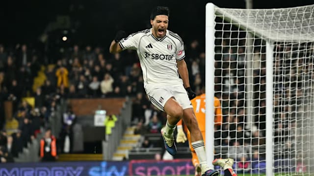 阿莱格里：赢德比是因为门将发挥的运气？门将又不能互换