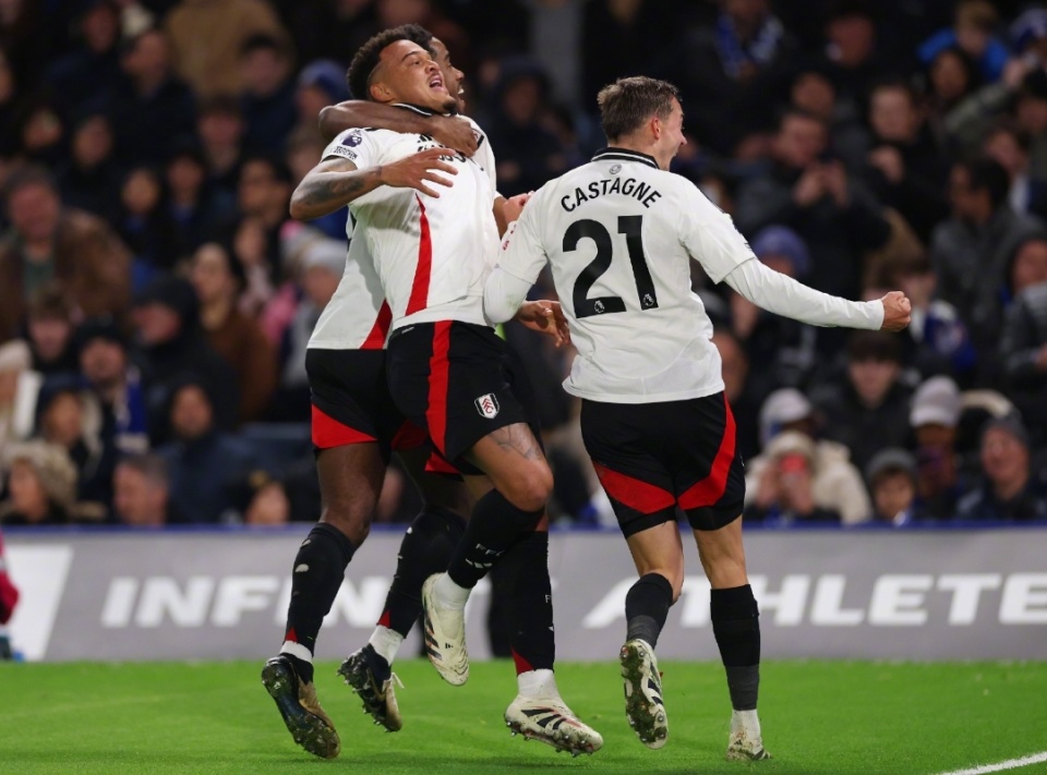 博尼：迪马尔科总是能传出好球；米兰德比和其他比赛一样重要