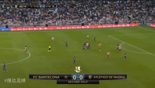 体坛联播｜曼联战平西汉姆5轮仅1胜，米兰意大利杯遭淘汰