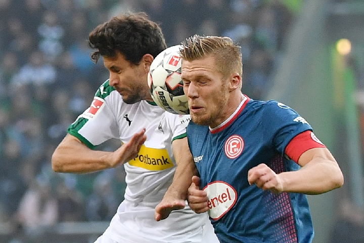 球员离开曼联就能踢得很好？麦克托米奈：这不是曼联的问题（离开曼联就能立刻起飞？麦克托米奈：问题不在曼联）