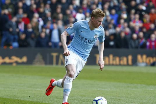 埃基蒂克：斯洛特在训练中对我很严厉，有时我真的会被气到爆