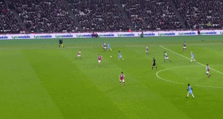 莱比锡梯队经理：中国有很多不错的球员；中国足球需要巨星