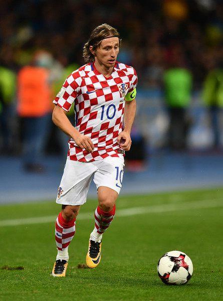 2025年重要赛事赛程表一览无遗，哪个瞬间是你的最爱！