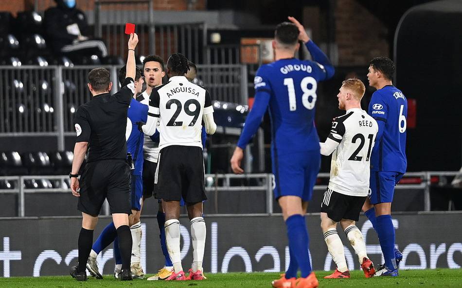 辽宁的冬天也太全面了 冬季海上挑战赛激情开赛 助力打造大连“冬泳之都”