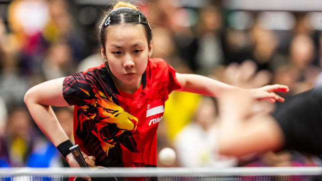 勇士球员得分效率高，命中率稳定