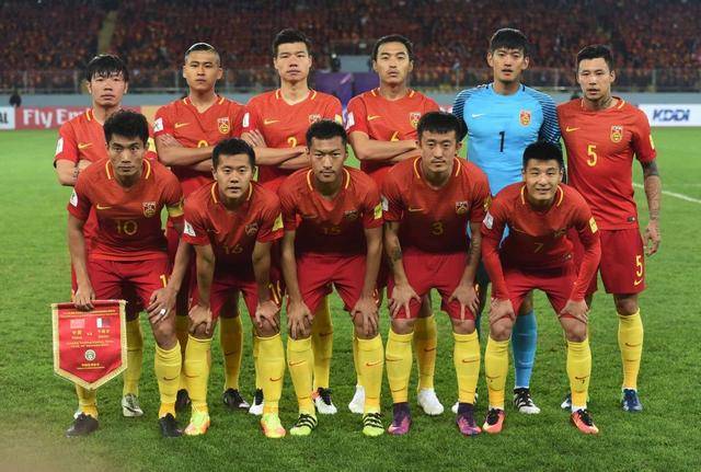米兰0-1拉齐奥无缘意杯八强，扎卡尼制胜，莱奥失良机