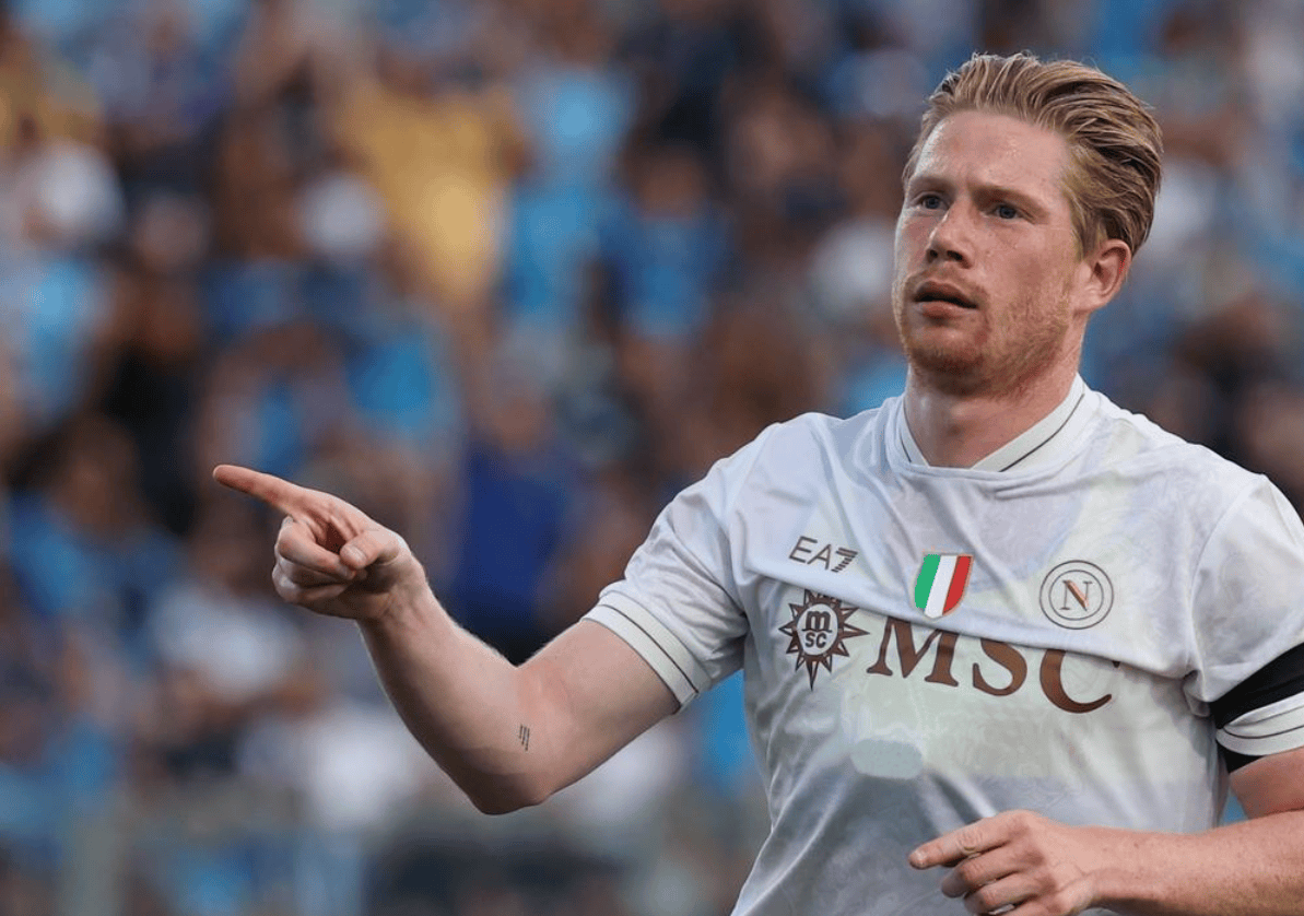 多特蒙德球迷挂横幅，反对海外比赛并攻击西甲高层