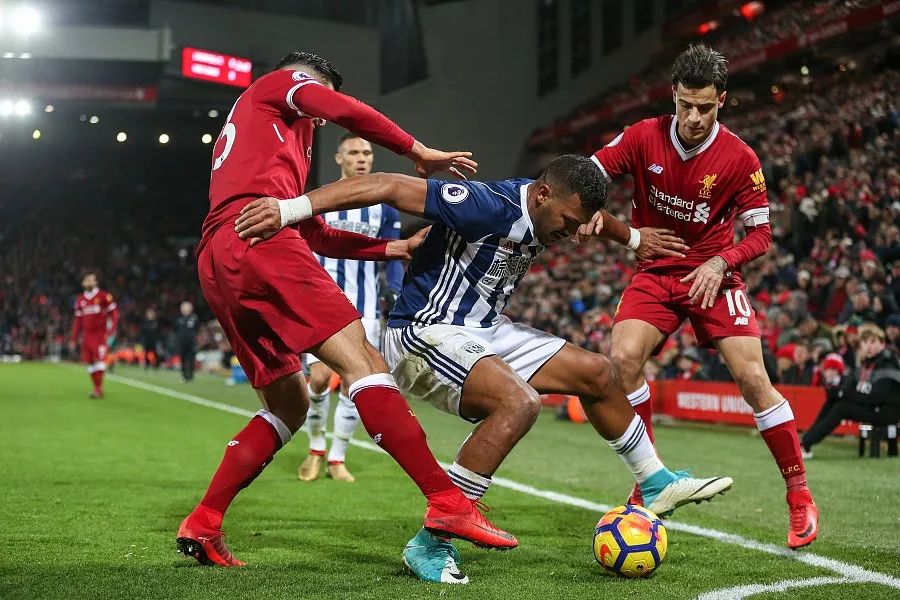 意媒：铃木彩艳可能因为手部骨折缺阵三个月，明年2至3月复出