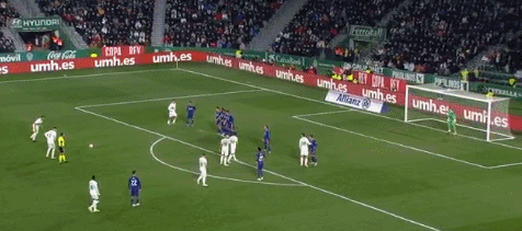 本·怀特：重回赛场的感觉很棒，队友们的表现一直无与伦比