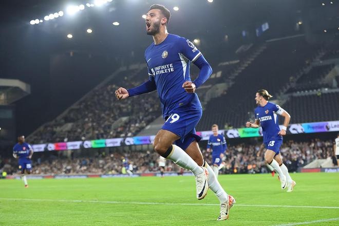 WCBA渐入佳境，后卫线上两员“虎将”越战越勇