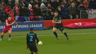 独行侠vs快船伤病报告：浓眉轮休，伦纳德预计可以出战